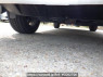 Used 2012 AT toyota harrier ACU30W Image[29]