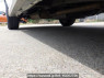 Used 2012 AT toyota harrier ACU30W Image[31]