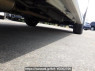 Used 2012 AT toyota harrier ACU30W Image[32]