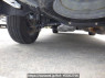 Used 2012 AT toyota harrier ACU30W Image[35]