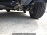 Used 2012 AT toyota harrier ACU30W Image[36]