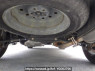 Used 2012 AT toyota harrier ACU30W Image[37]