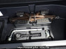 Used 2012 AT toyota harrier ACU30W Image[38]