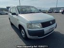Toyota Probox Van NCP51V