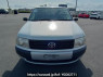 Used 2006 AT toyota probox-van NCP51V Image[1]