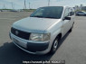 Used 2006 AT toyota probox-van NCP51V Image[2]
