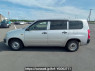 Used 2006 AT toyota probox-van NCP51V Image[3]