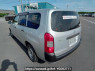 Used 2006 AT toyota probox-van NCP51V Image[4]