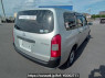 Used 2006 AT toyota probox-van NCP51V Image[6]