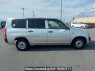 Used 2006 AT toyota probox-van NCP51V Image[7]