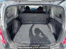Used 2006 AT toyota probox-van NCP51V Image[8]