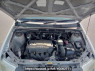 Used 2006 AT toyota probox-van NCP51V Image[9]