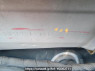Used 2006 AT toyota probox-van NCP51V Image[12]