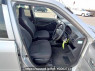 Used 2006 AT toyota probox-van NCP51V Image[13]