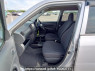 Used 2006 AT toyota probox-van NCP51V Image[14]