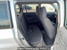 Used 2006 AT toyota probox-van NCP51V Image[15]
