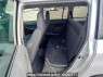 Used 2006 AT toyota probox-van NCP51V Image[16]
