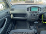 Used 2006 AT toyota probox-van NCP51V Image[17]