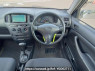 Used 2006 AT toyota probox-van NCP51V Image[18]