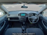 Used 2006 AT toyota probox-van NCP51V Image[19]