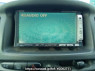 Used 2006 AT toyota probox-van NCP51V Image[23]