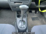 Used 2006 AT toyota probox-van NCP51V Image[25]