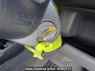 Used 2006 AT toyota probox-van NCP51V Image[26]