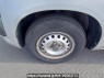 Used 2006 AT toyota probox-van NCP51V Image[28]