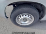 Used 2006 AT toyota probox-van NCP51V Image[29]
