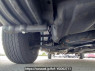 Used 2006 AT toyota probox-van NCP51V Image[31]