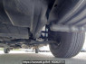 Used 2006 AT toyota probox-van NCP51V Image[32]