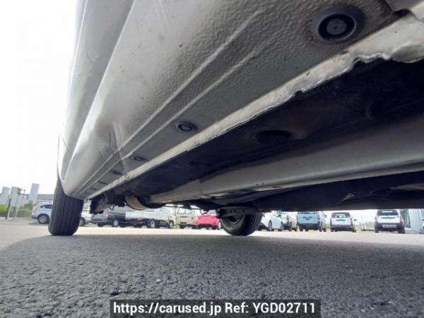 Used 2006 AT toyota probox-van NCP51V Image[33]