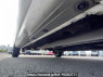 Used 2006 AT toyota probox-van NCP51V Image[33]
