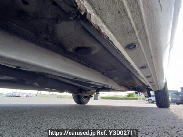 Used 2006 AT toyota probox-van NCP51V Image[34]