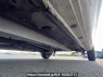 Used 2006 AT toyota probox-van NCP51V Image[34]