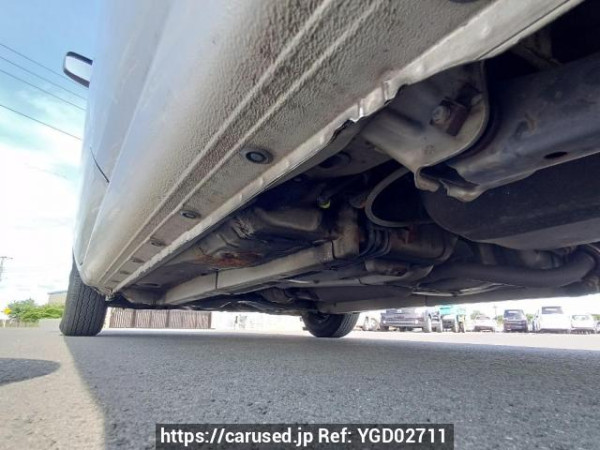 Used 2006 AT toyota probox-van NCP51V Image[35]