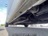 Used 2006 AT toyota probox-van NCP51V Image[35]
