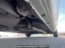 Used 2006 AT toyota probox-van NCP51V Image[36]
