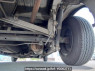 Used 2006 AT toyota probox-van NCP51V Image[38]