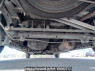 Used 2006 AT toyota probox-van NCP51V Image[39]