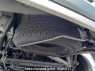 Used 2006 AT toyota probox-van NCP51V Image[40]