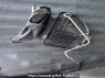 Used 2006 AT toyota probox-van NCP51V Image[41]