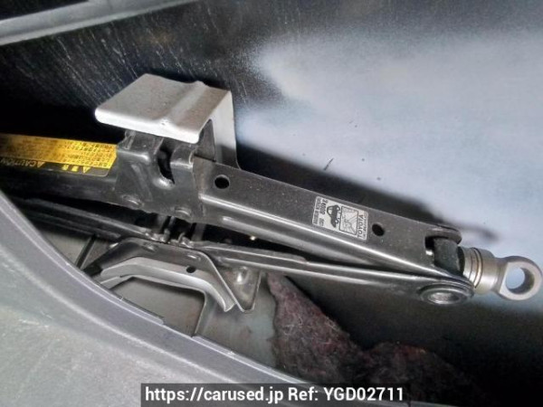 Used 2006 AT toyota probox-van NCP51V Image[42]