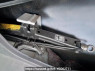 Used 2006 AT toyota probox-van NCP51V Image[42]