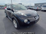 Used 2011 AT nissan juke YF15 Image[0]