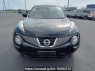 Used 2011 AT nissan juke YF15 Image[1]