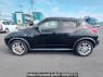 Used 2011 AT nissan juke YF15 Image[3]