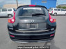 Used 2011 AT nissan juke YF15 Image[5]