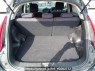 Used 2011 AT nissan juke YF15 Image[8]