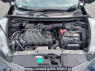 Used 2011 AT nissan juke YF15 Image[9]